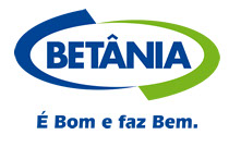 BETÂNIA
